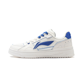 李宁正品 新款 天迹2.0女子减震经典 Lining 低帮运动休闲鞋 AGCT292