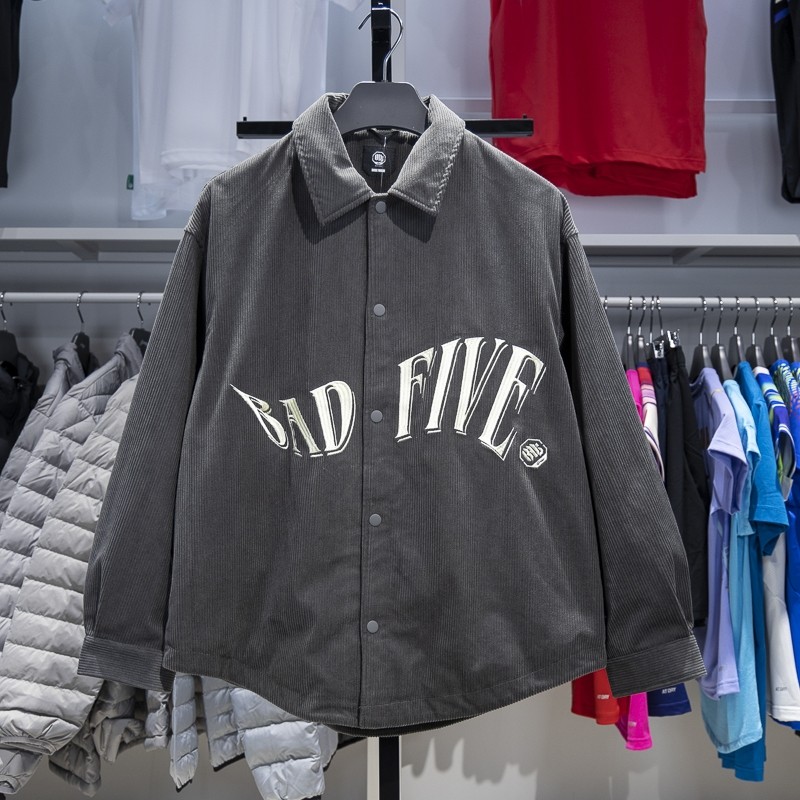 Lining/李宁正品春季新款男子运动潮流翻领单排扣外套AFDU071-4,运动服/休闲服装,运动茄克/外套,淘宝优惠券,粉丝福利购,淘宝优惠卷