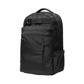 时尚 运动生活系列男女经典 休闲运动双肩包ABSS207 李宁正品 Lining