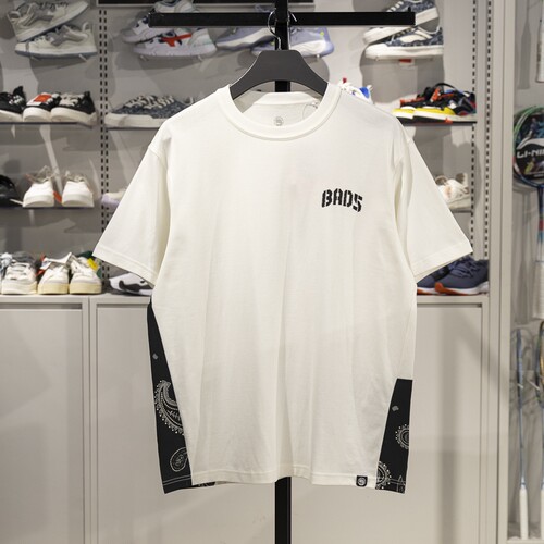 李宁正品男子吸湿排汗短袖