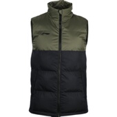 1AMDR051 1AMDR057 运动男子马甲清仓特卖啦AMDS053 李宁正品