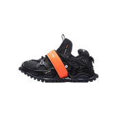 AZGS102 盘古halo女子反光轻量高回弹潮流运动鞋 Lining 李宁正品