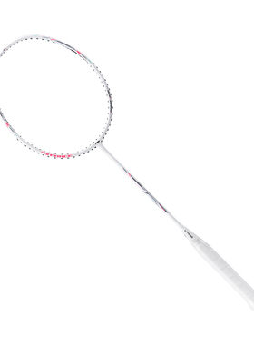 Lining/李宁正品雷霆AXFORCE CANNON-LIGHT男女羽毛球拍AYPT311