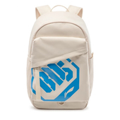 户外休闲运动训练双肩背包ABSU011 李宁正品 反伍BADFIVE男女同款