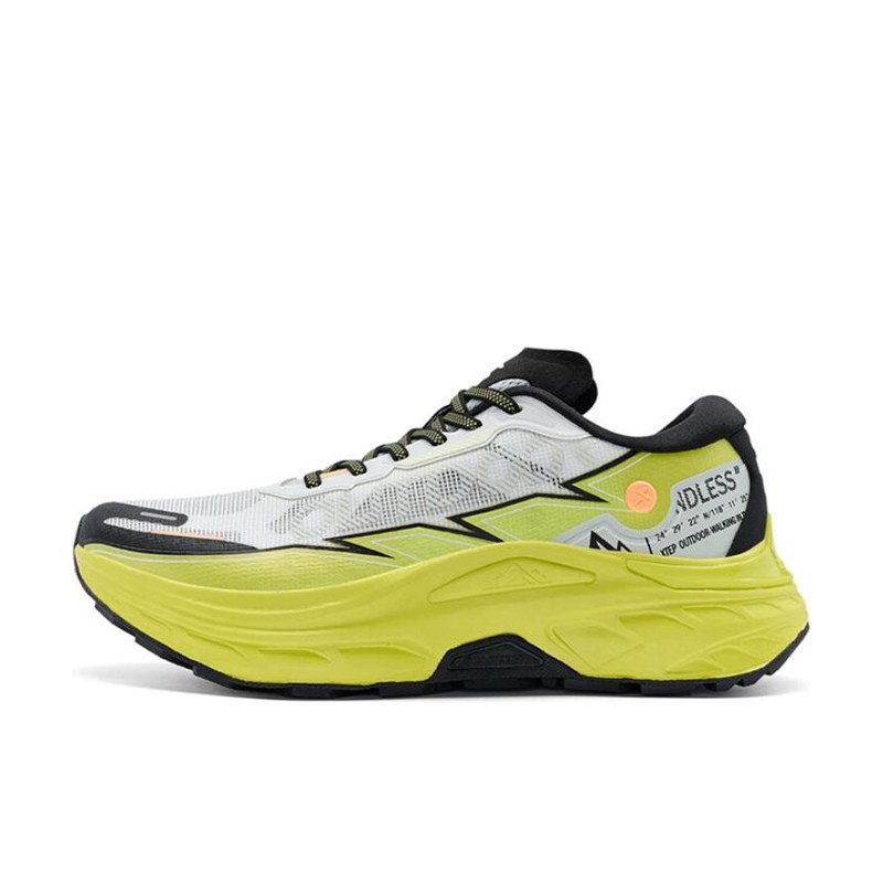 特步正品昆仑1.0V男子网面透气耐磨厚底运动户外鞋2976219170001,运动鞋new,运动休闲鞋,淘宝优惠券,粉丝福利购,淘宝优惠卷