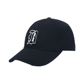 户外人20度穿搭 反伍运动休闲棒球帽 AMYS467 男女同款 李宁新款