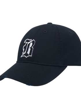 李宁新款男女同款反伍运动休闲棒球帽【户外人20度穿搭】AMYS467