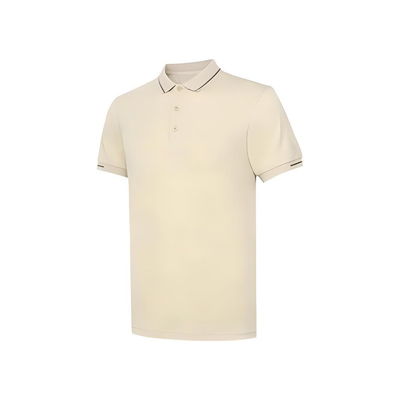 李宁正品生活系列男子宽松透气舒适速干翻领短袖POLO衫APLT083-3,运动服/休闲服装,运动POLO衫,淘宝优惠券,粉丝福利购,淘宝优惠卷