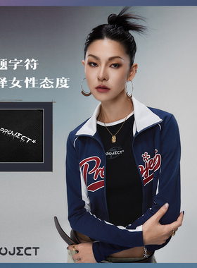 Lining/李宁正品运动潮流系列女子针织紧身圆领短袖T恤AHSU762