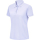李宁正品 POLO衫 夏季 健身系列女子舒适透气短袖 APLT114 新款 Lining