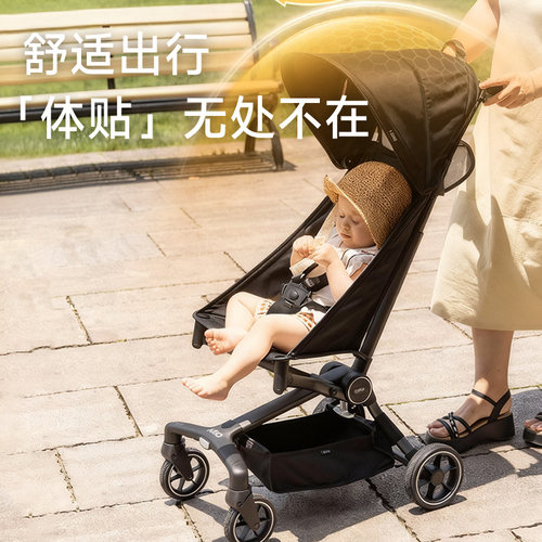 官方正品新品上市可登机小推车