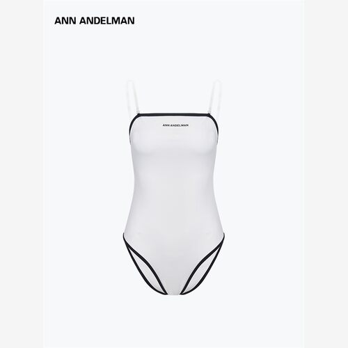 ANNDELM2026年新款聚拢