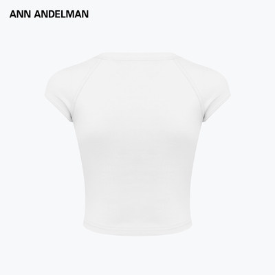 ANNDELM2026春夏新款修