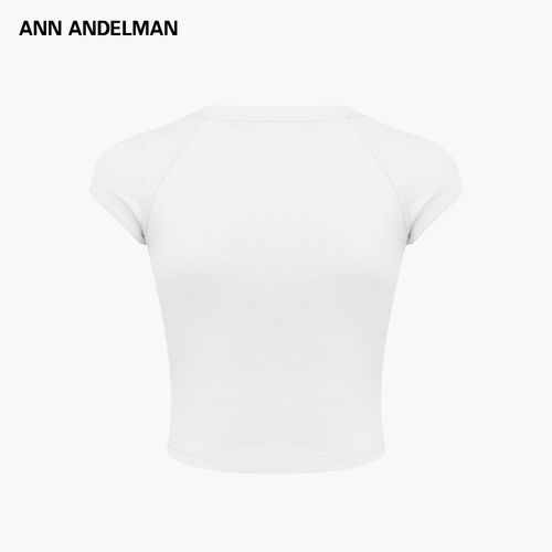 ANNDELM2026春夏新款修