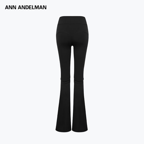 ANNDELM2026夏季新款微