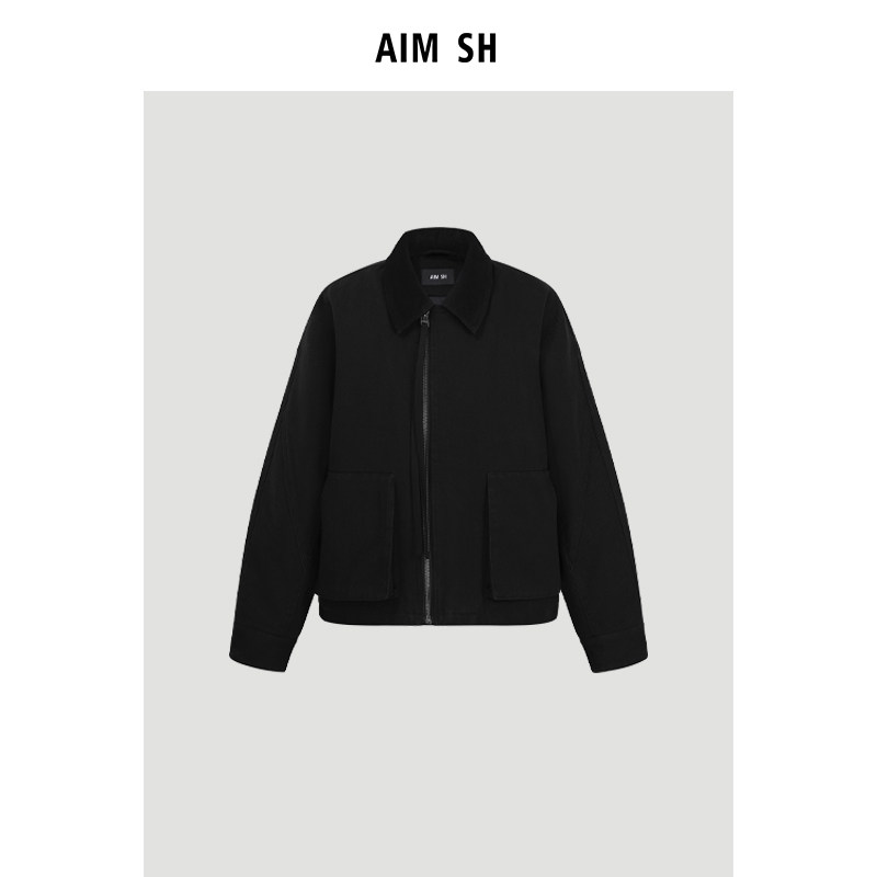 AIMSH官方直营冬季灯芯