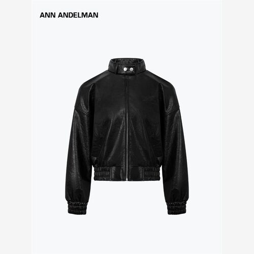 ANNDELM官方直营秋冬新