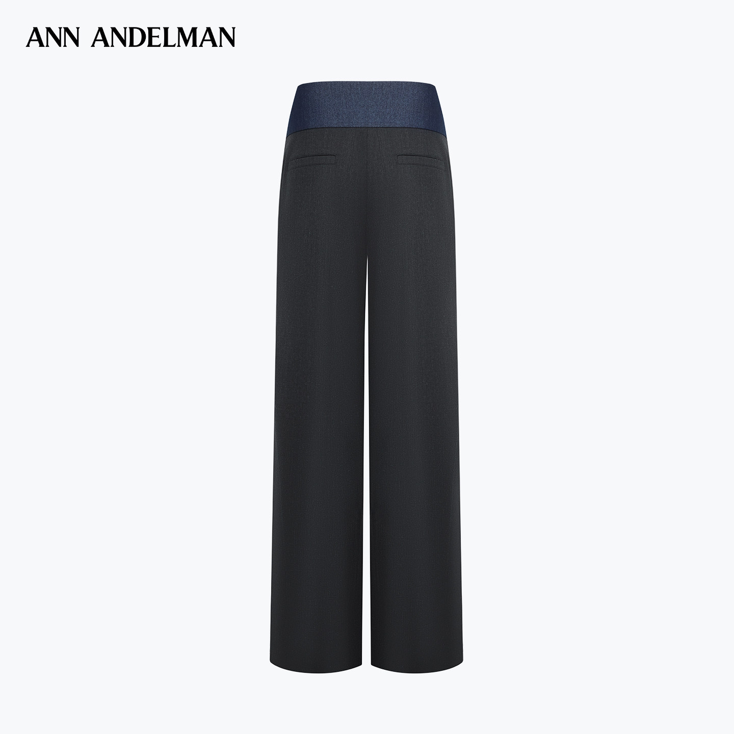 ANNDELM官方直营简约拼