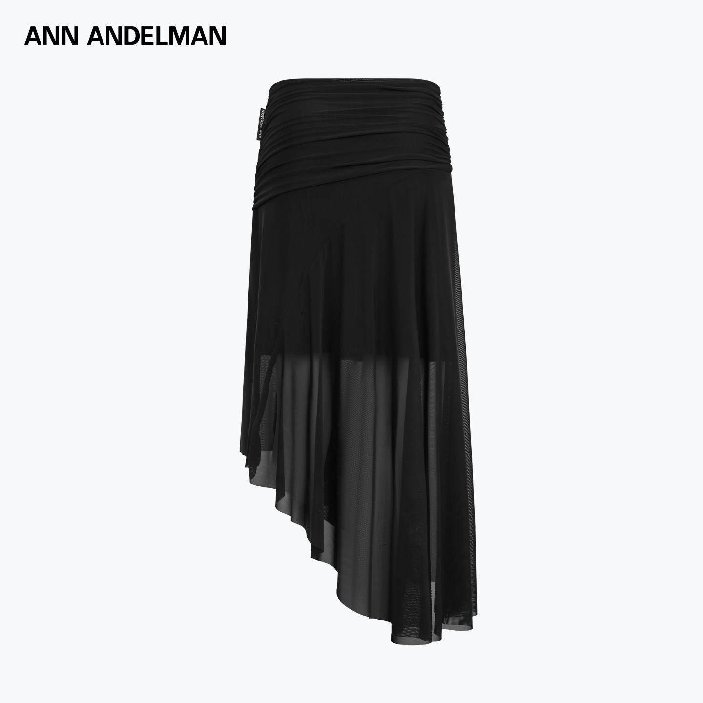 ANNDELM2026早春新款不