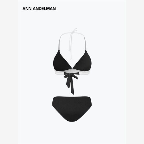 ANNDELM2026新款分体式