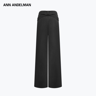 ANNDELM2026夏季新款优