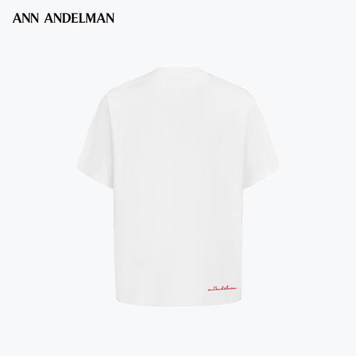 【男装】ANNDELM胶囊系