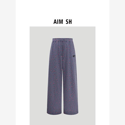 【新品】AIMSH官方直营