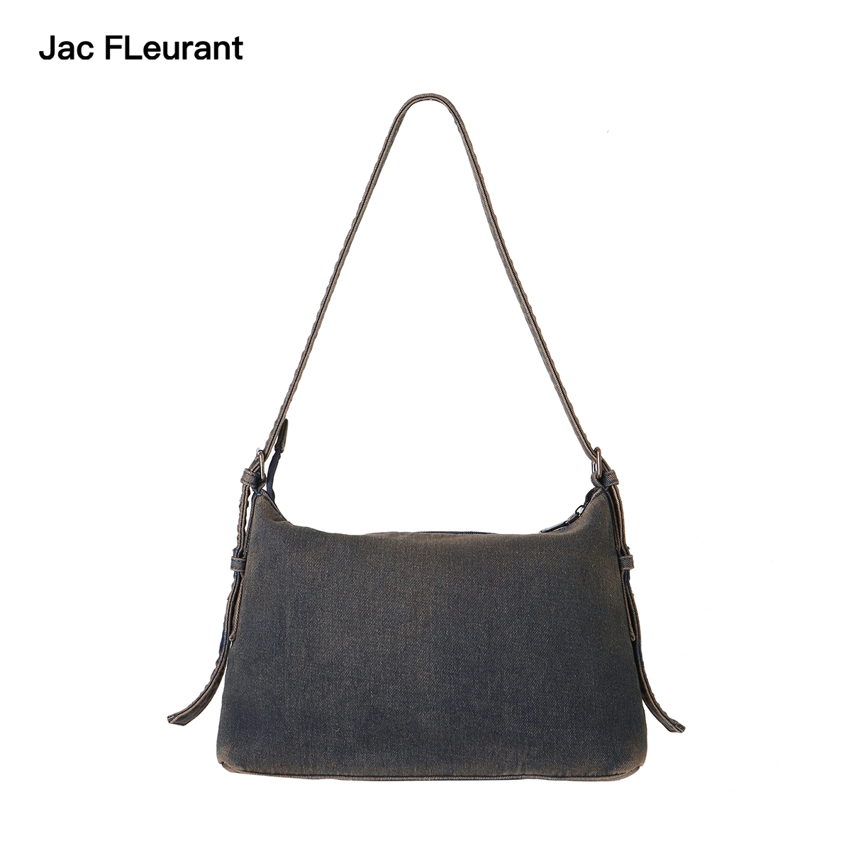 JACFLEURANT2025春夏新
