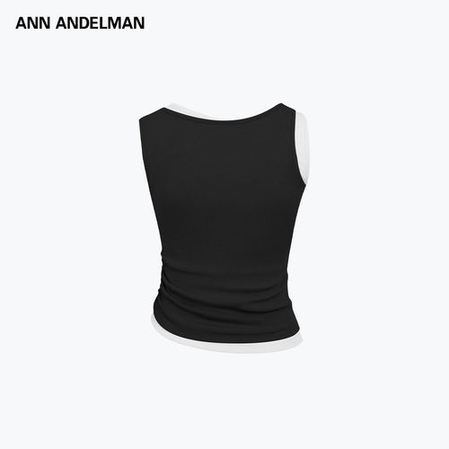 ANNDELM2026夏季新款两