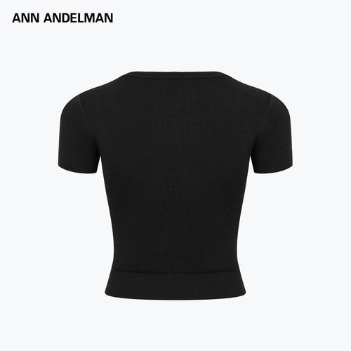 ANNDELM2026夏季新款收