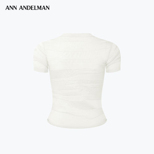 ANNDELM官方直营纹理提
