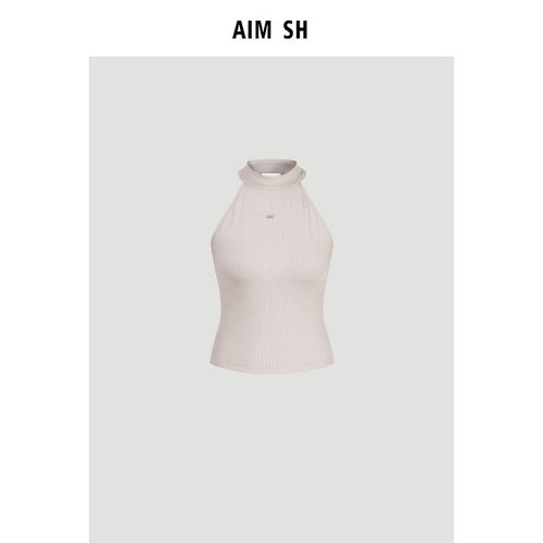 AIMSH官方直营女士新款