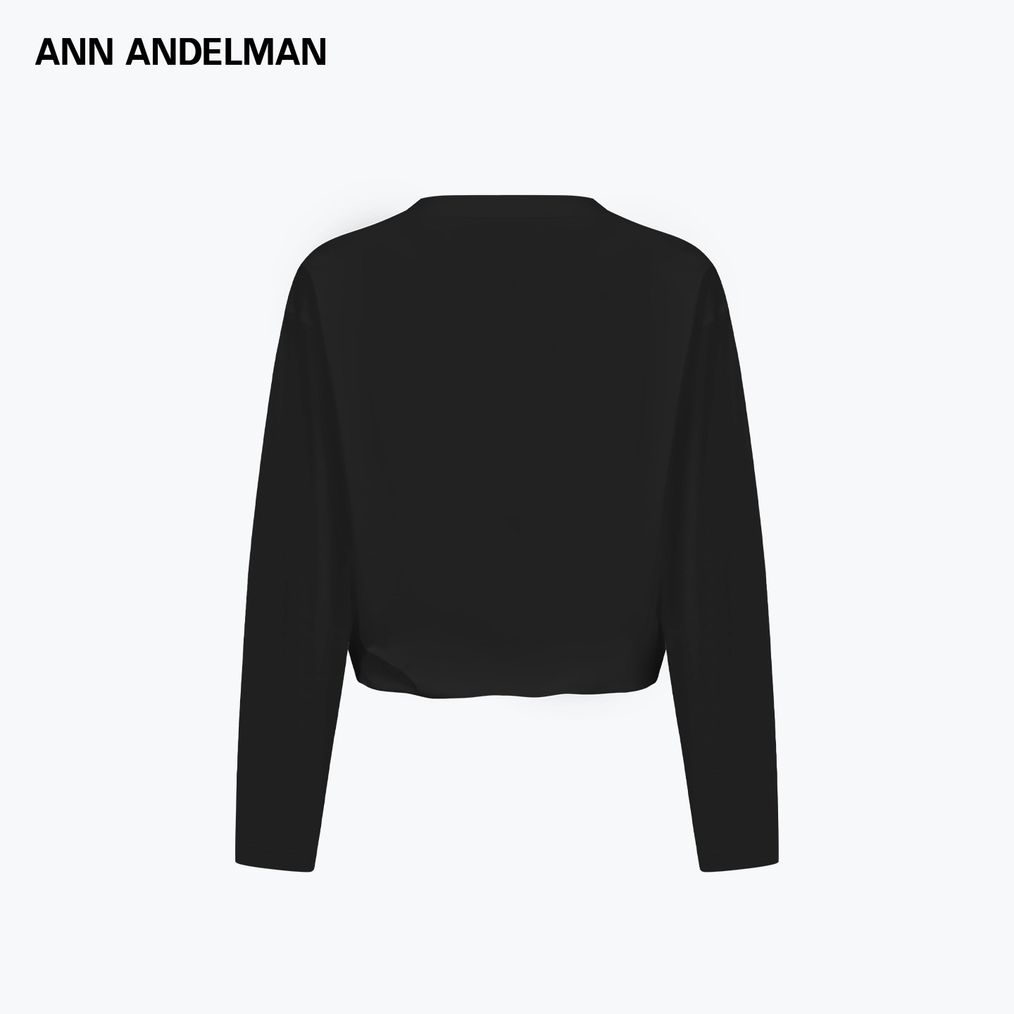 ANNDELM2026春夏新款下