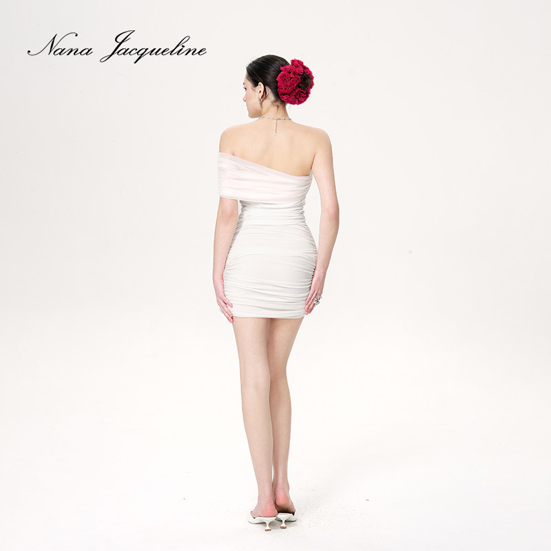 NanaJacqueli2025夏季新