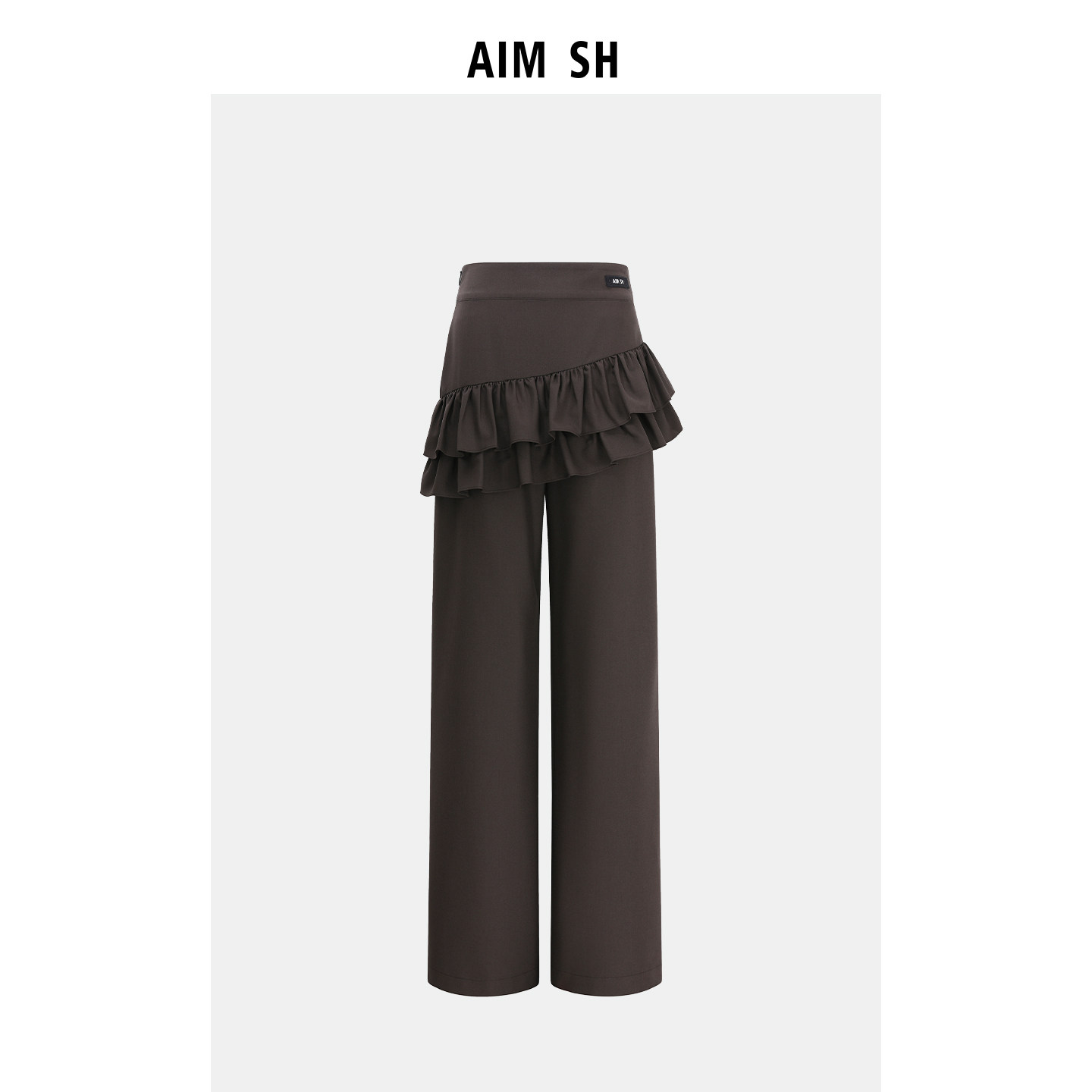 【新品】AIMSH官方直营