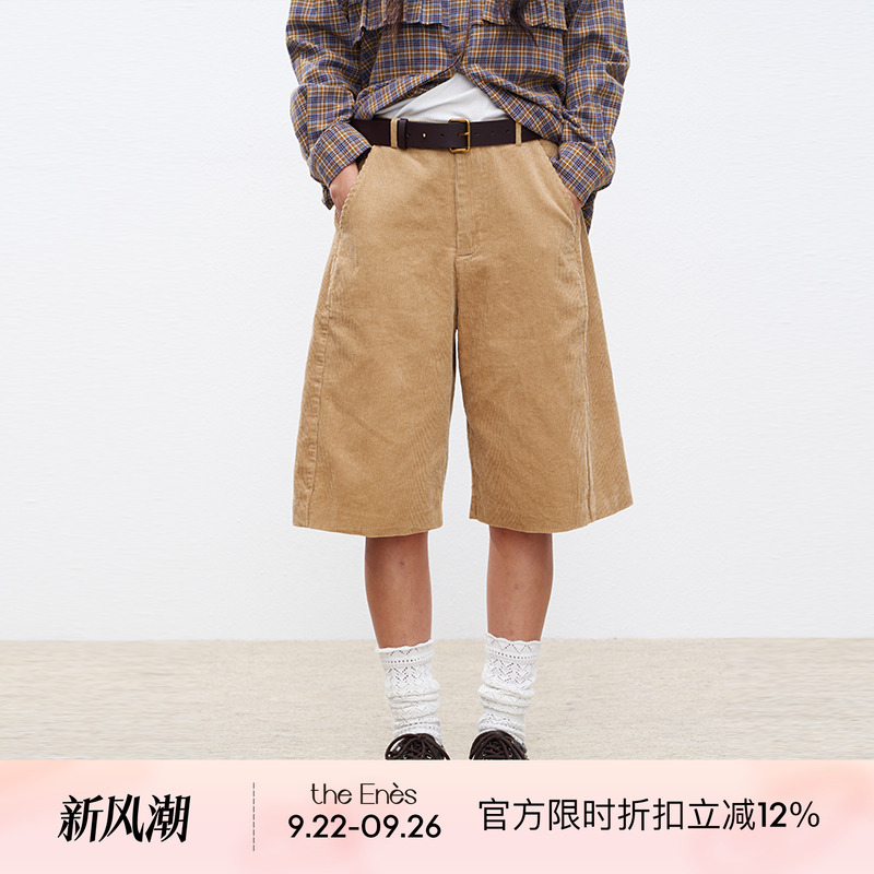 Theenesboutiq穿搭神q