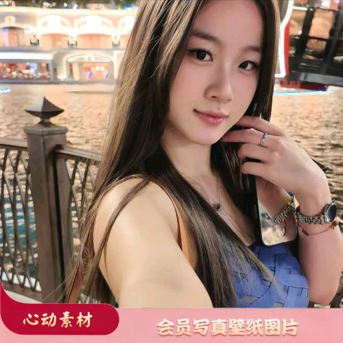 【珍藏版】DY汤师傅唯一面（yasi）会员高清写真图片海报素材集