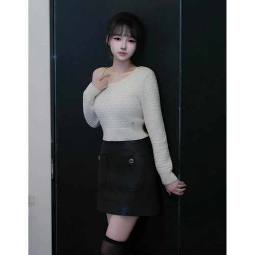 沈蜜儿模特写真素材专属会员合集4K高清模特写真素材照片