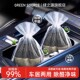 绿之源纳米矿晶活性炭包强效除甲醛新房装 修家用去甲醛碳包除异味