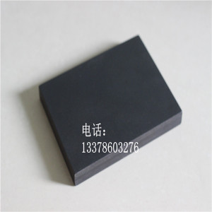 不粘涂层镀特氟龙铁氟龙涂层PTFE喷涂加工聚四氟乙烯喷涂来料加工