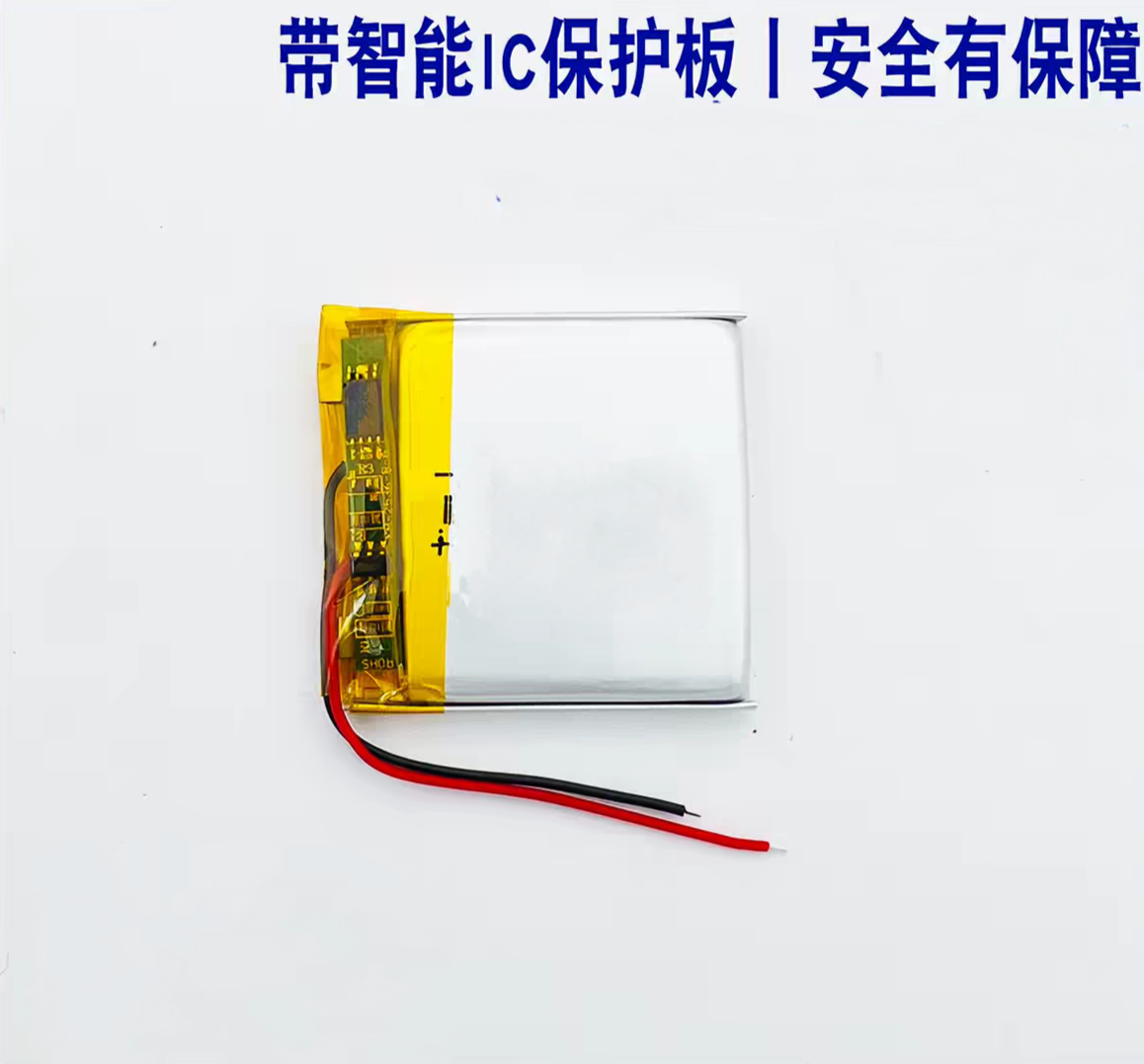 适应attiude手表等杂牌手表的电池