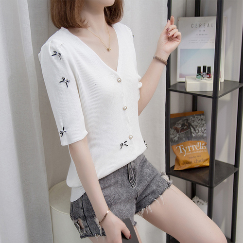 佳妲玛大码女装 JZMDMNZ2633 佳妲玛大码女装 JZMDMNZ2633