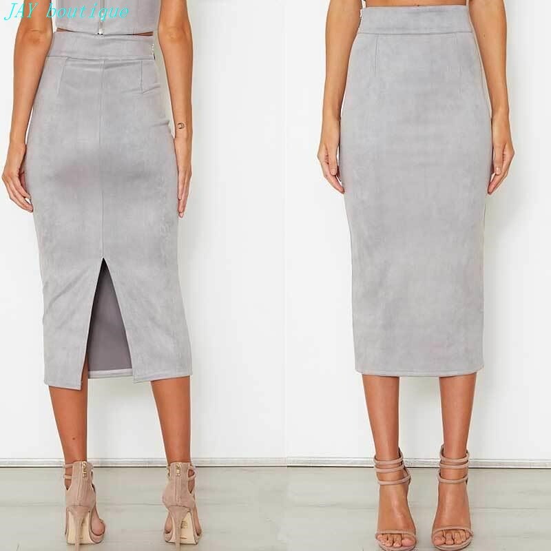 长裙高腰中包臀半身裙Long skirt high waist mid-pack hip skirt在类目 女装/女士精品, 半身裙中 - 来自Buy2taobao.com提供专业的淘宝代购服务