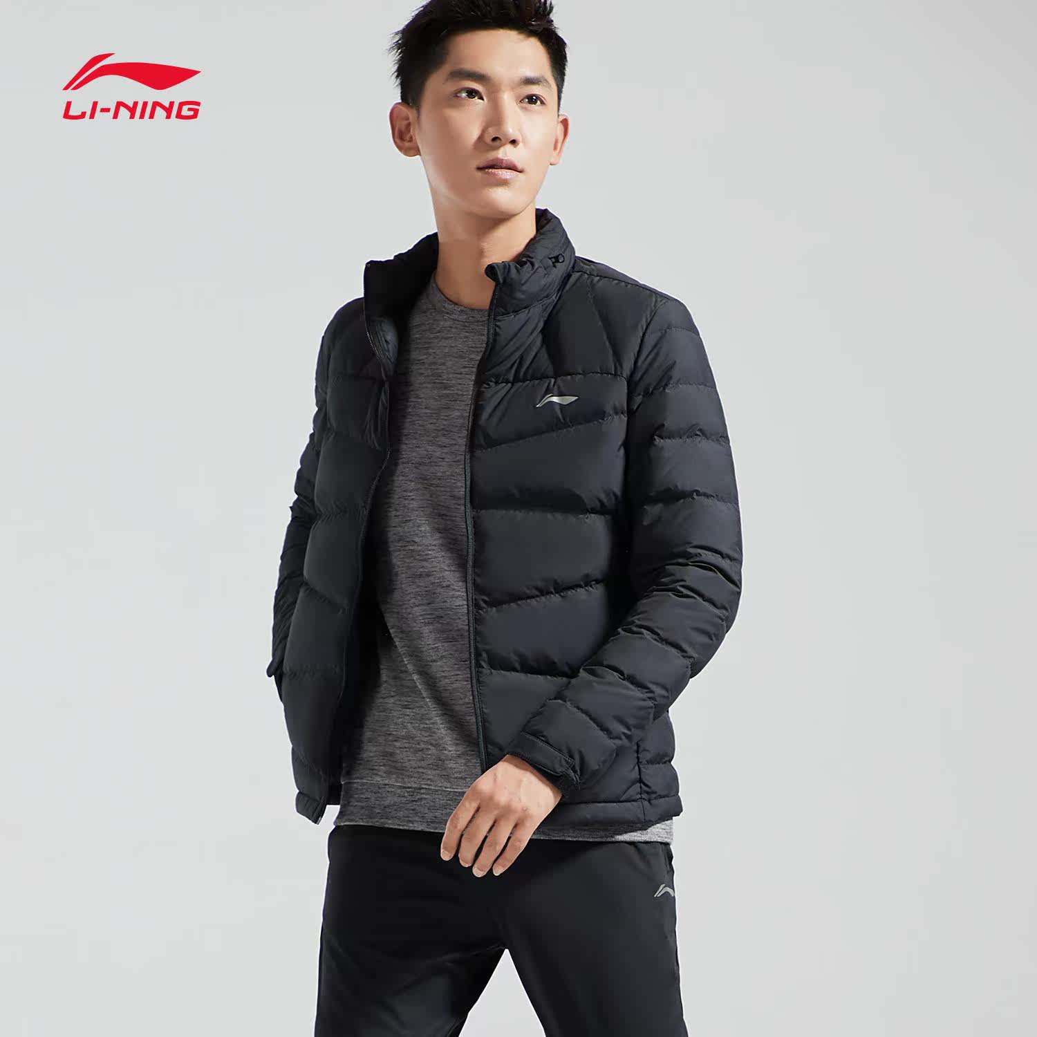 网友分享在meiguo.com的图片