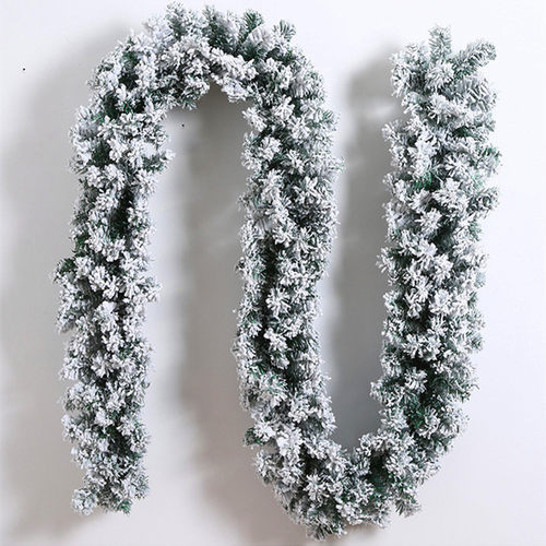 圣诞树装饰品圣诞倒挂树