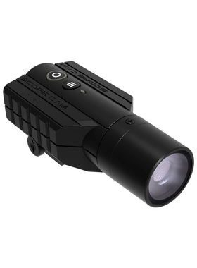 RunCam Scope Cam  Lite 战术弹道录像机 运动相机  水弹记录仪