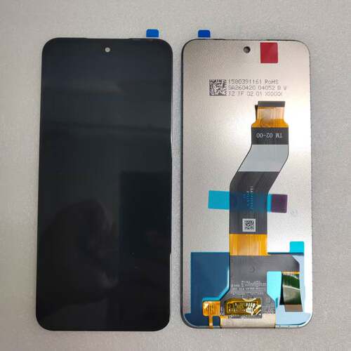 适用于中兴ZTE Blade V70 屏幕总成 Z2459液晶显示屏触摸屏幕总成