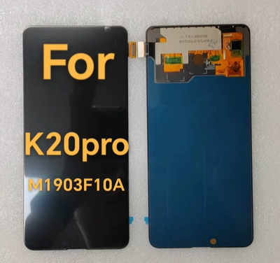 手机触摸屏K20ProLCD液晶显示