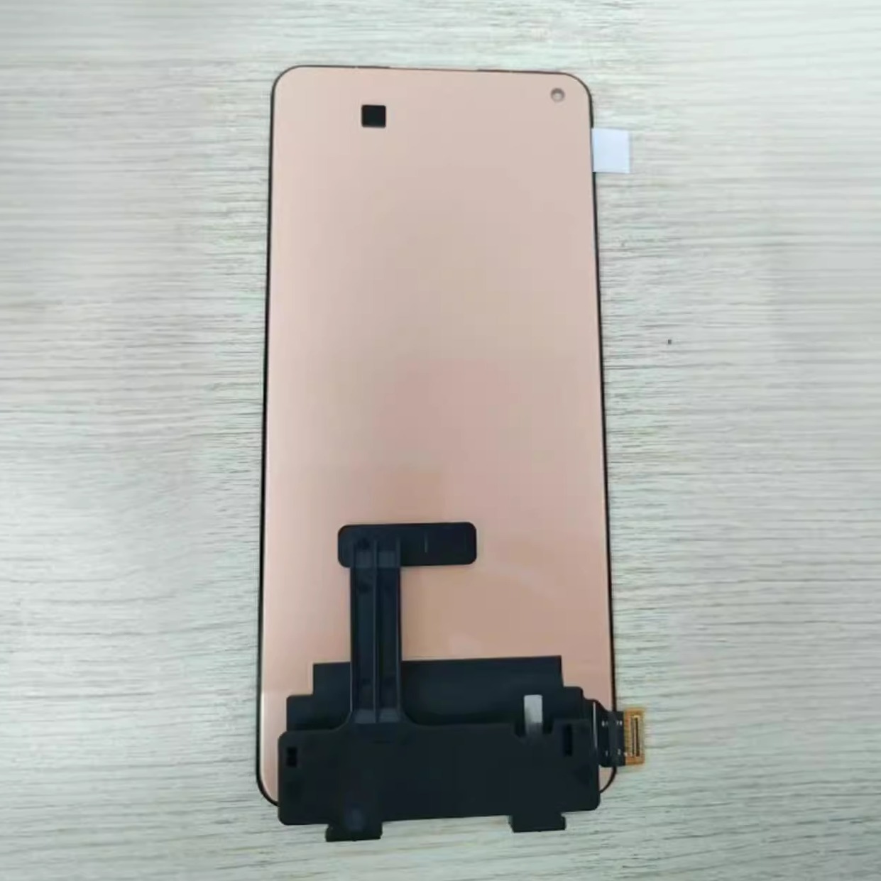 适用于小米11青春版屏幕总成 Mi11lite液晶屏显示触摸屏内外