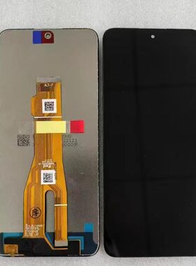 适用于荣耀X7A液晶屏幕总成 honor X7A手机玻璃液晶屏X7C显示内外